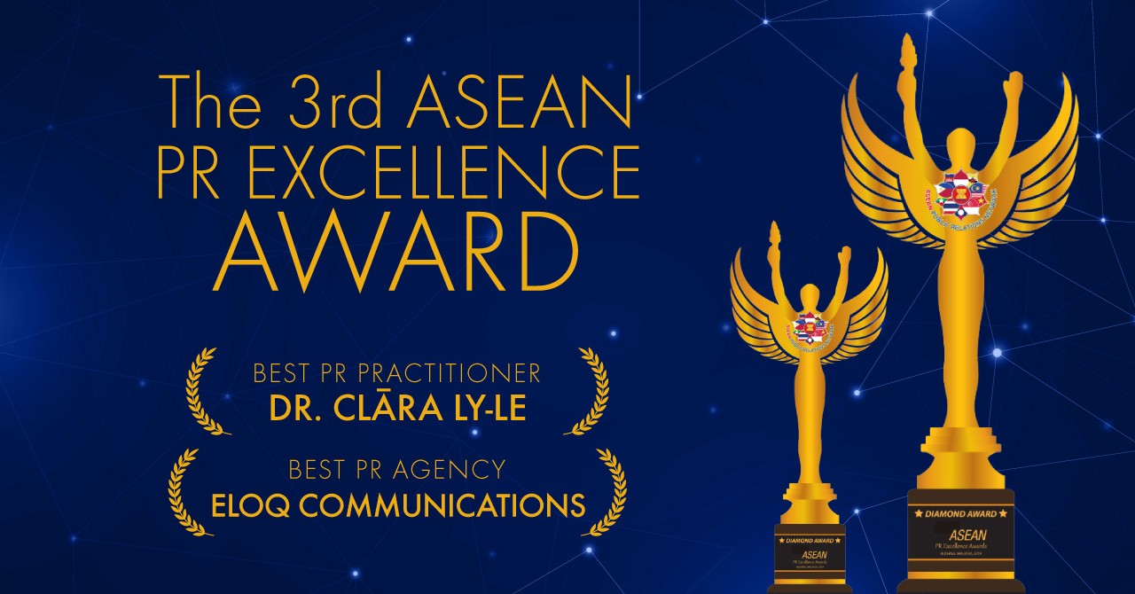 eloq-asean-pr-award-2021-1-1636693590.jpg