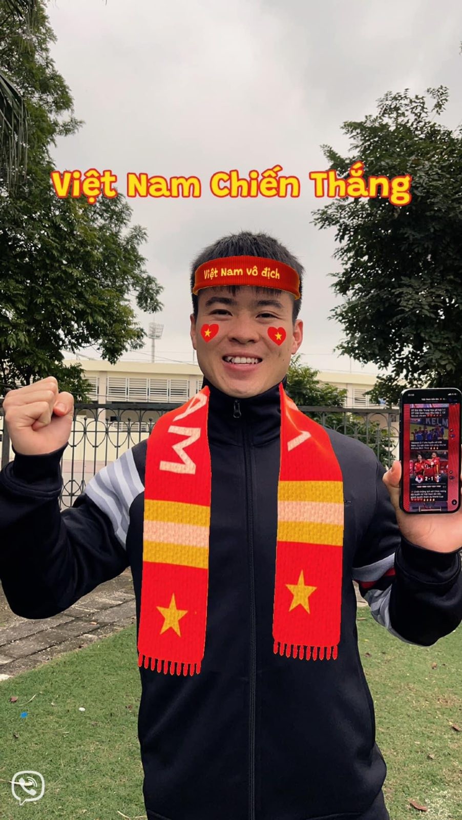 duy-manh-1647422051.jpg