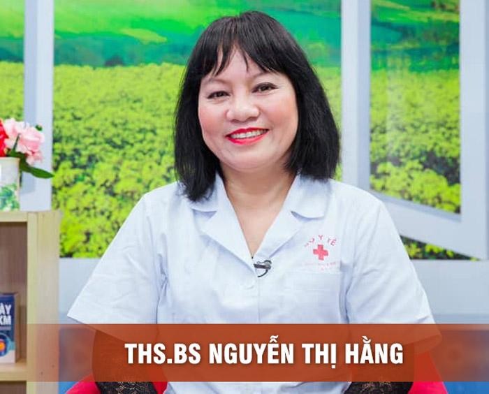 ths-bs-nguyen-thi-hang-1658743594.jpg