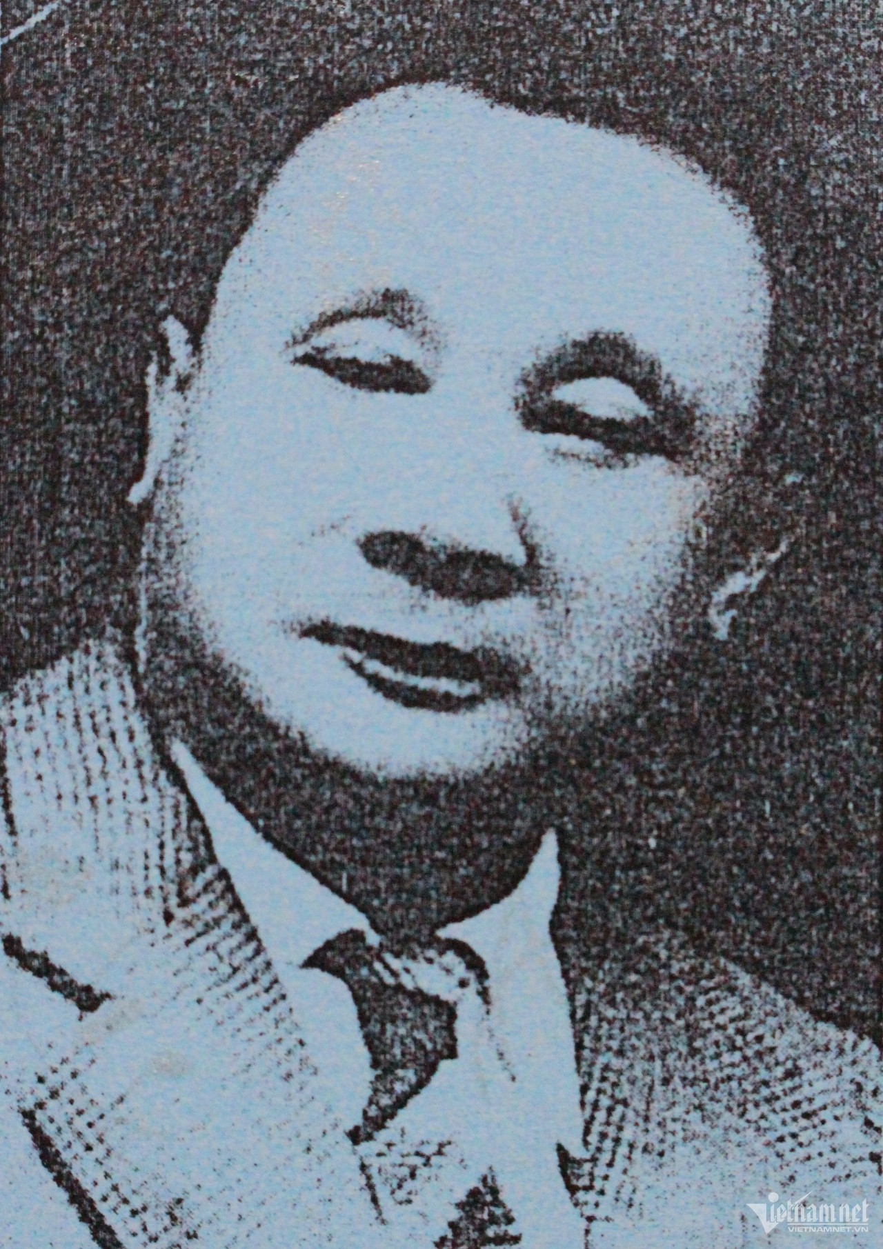 lg2-1712116508.jpg