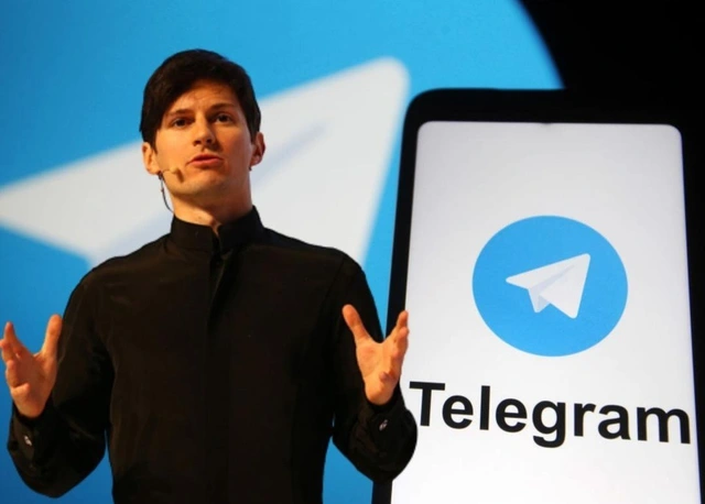 ceo-telegram-1724890475350954101770-1724916929.png