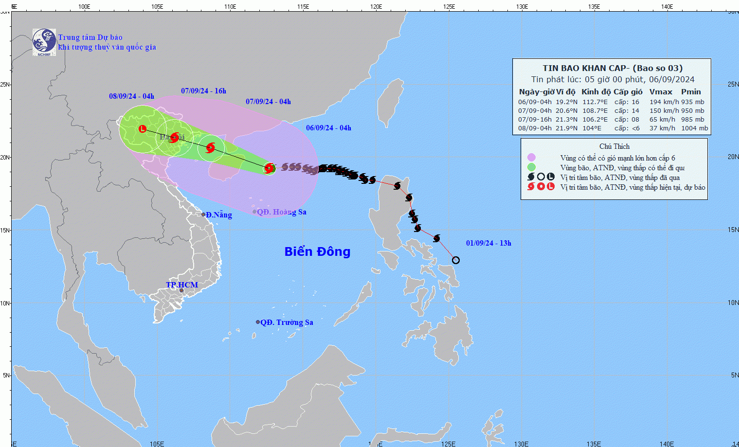 bao-so-3-ngay-6-17255787413321398388334-1725590270.webp