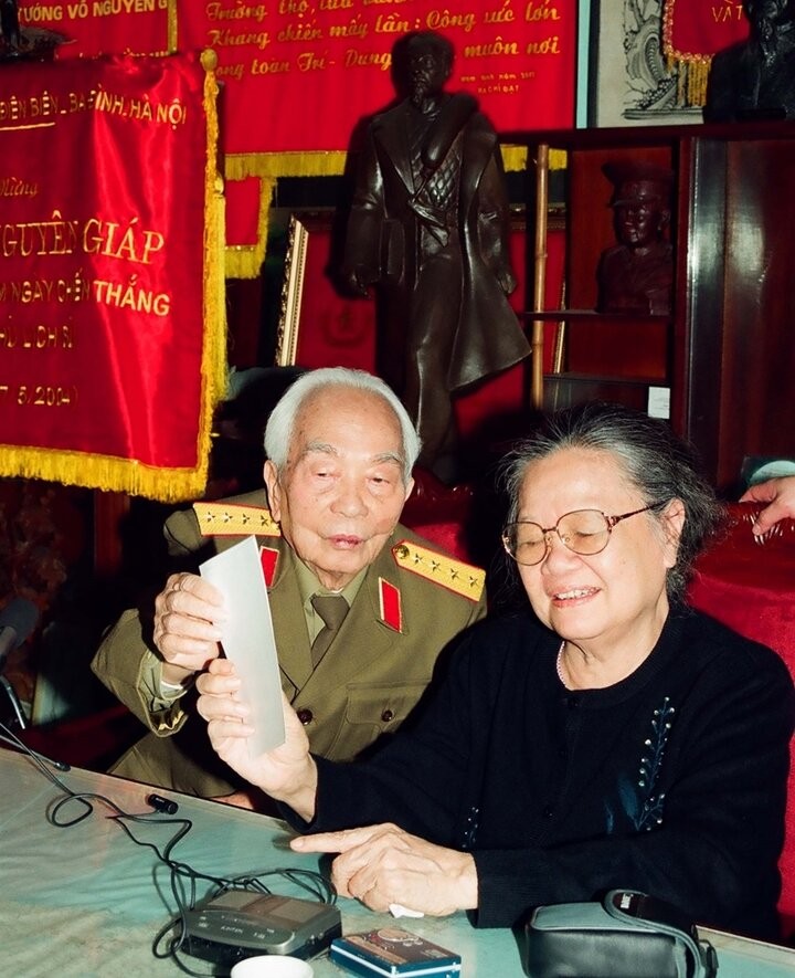 phu-nhan-dai-tuong-vo-nguyen-giap-13363932-1726562414.jpg