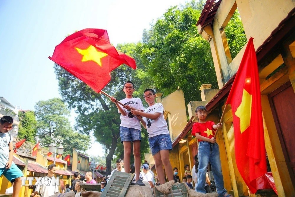 ttxvn-giai-phong-thu-do-2-8606-1728526088.jpg