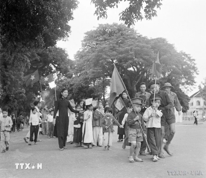ttxvn-giai-phong-thu-do-3-2845-1728526198.jpg