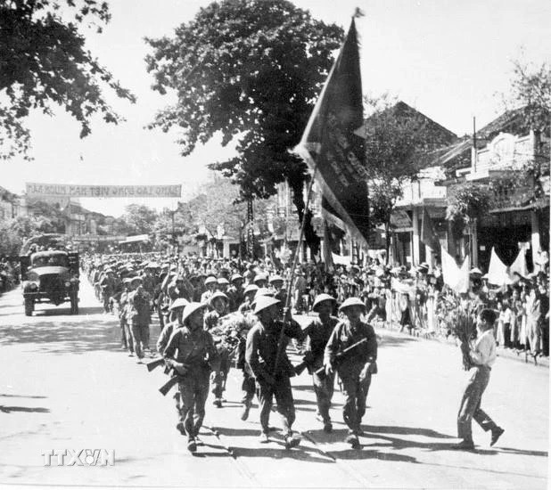 ttxvn-giai-phong-thu-do-3189-1728526151.jpg
