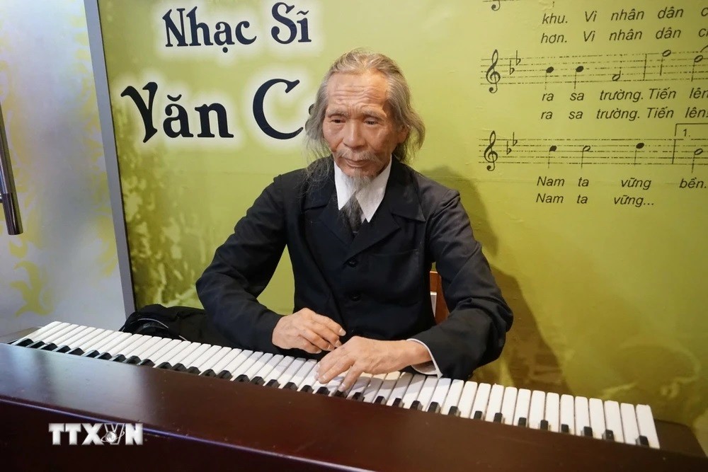 ttxvn-nhac-sy-van-cao-9585-1728526256.jpg