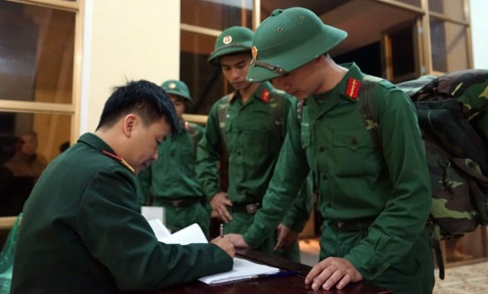 xam-hinh-tron-nghia-vu-quan-su-17284663567962087442850-1728534125338-1728534127083803652112-1728548315.jpg