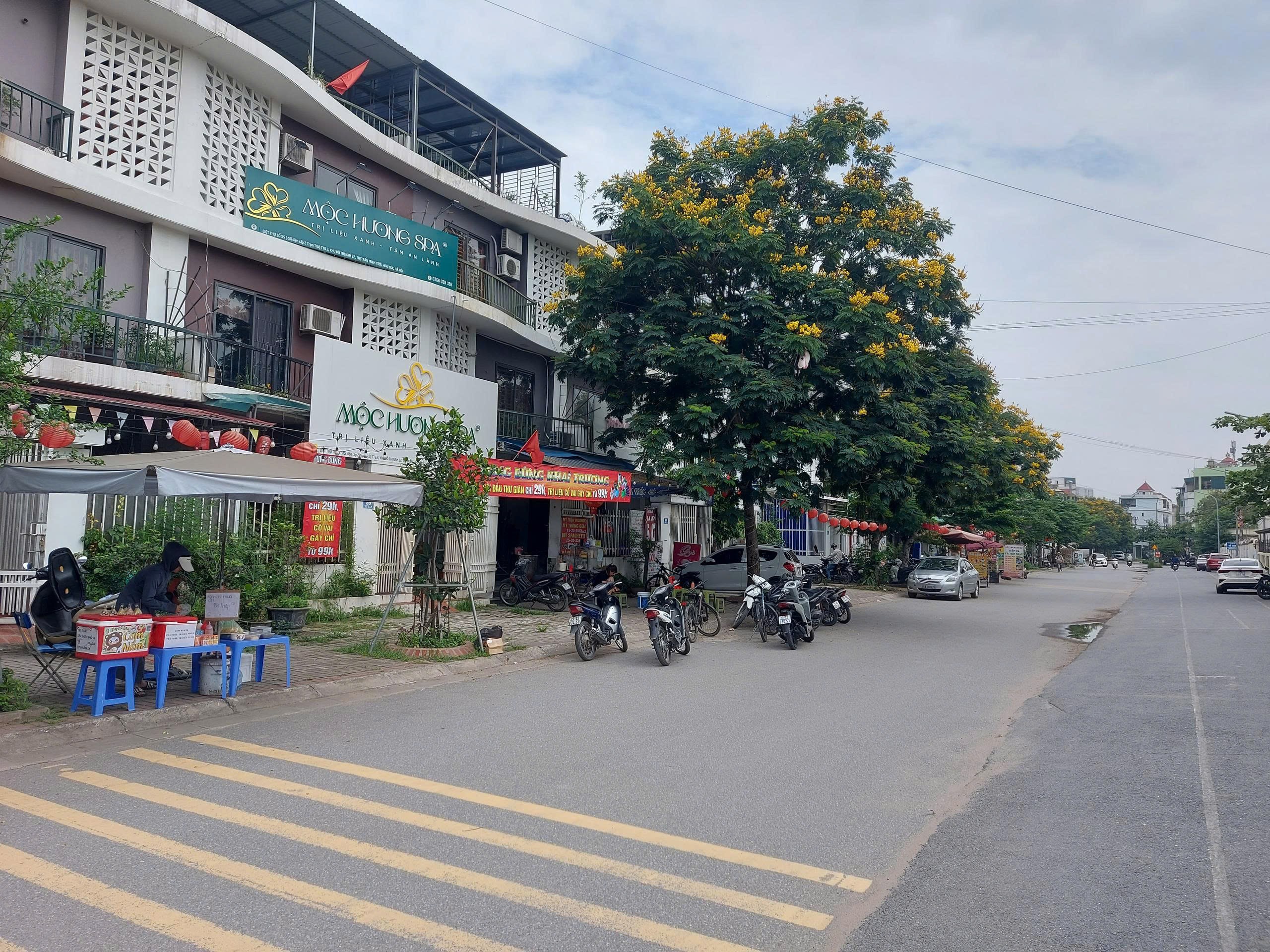 g7-1750051819.jpg