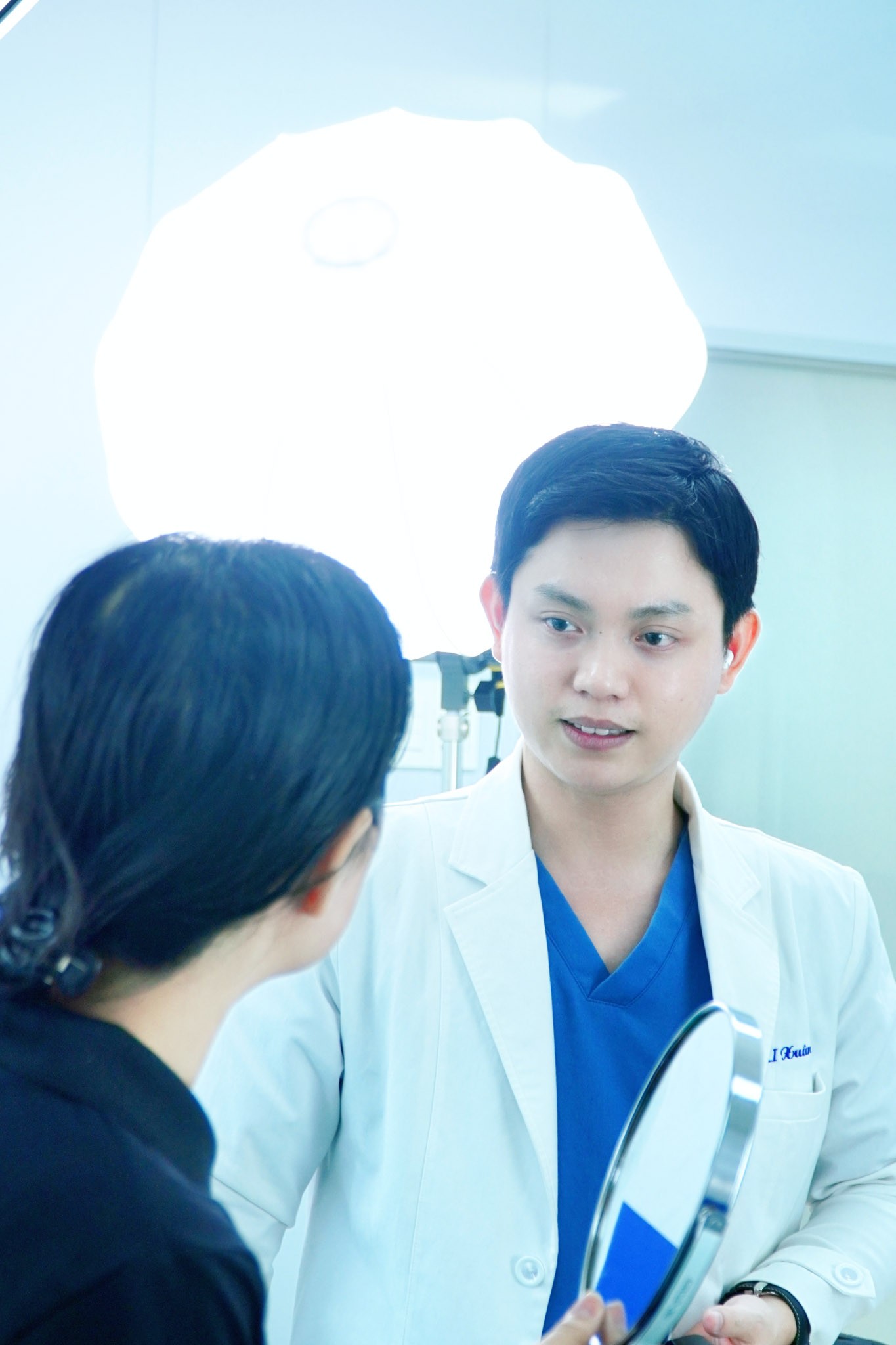 anh-1lk-1759976961.jpg