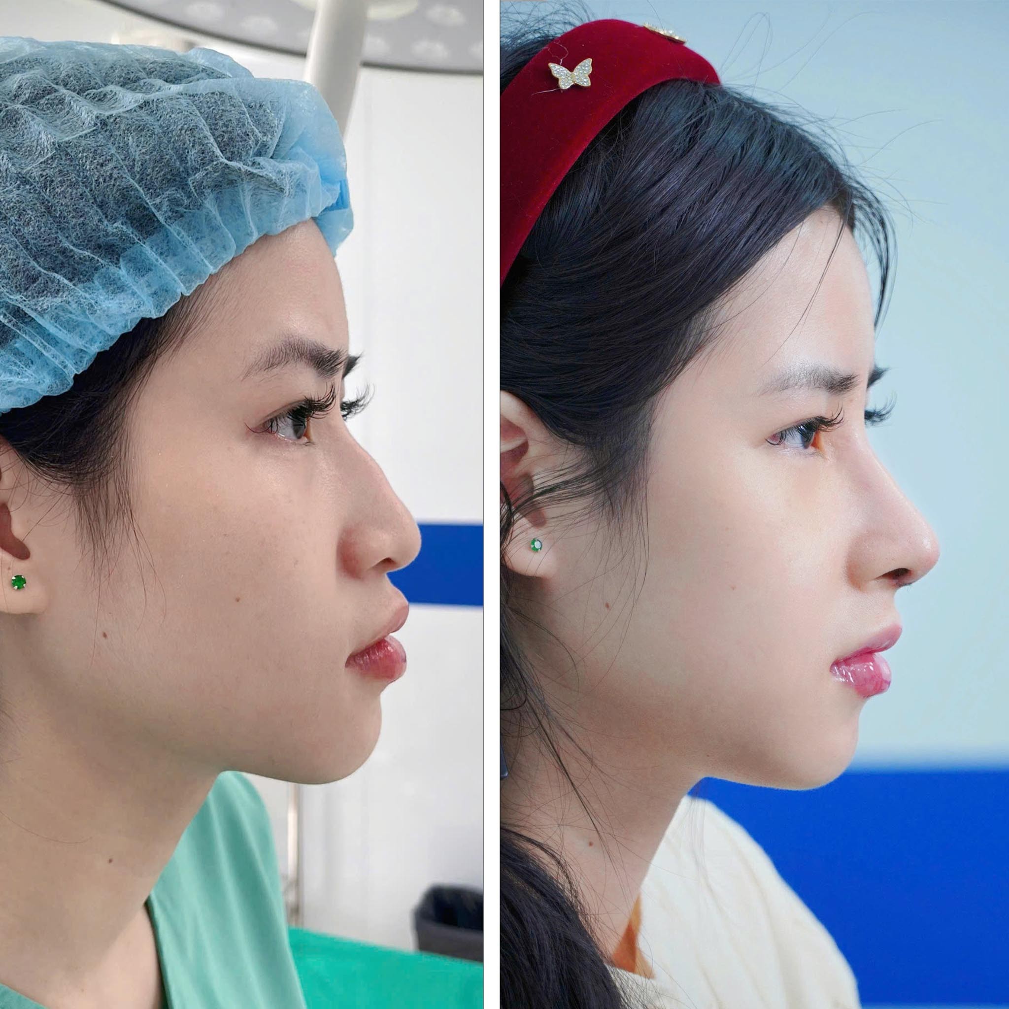 anh-3lk-1759976961.jpg