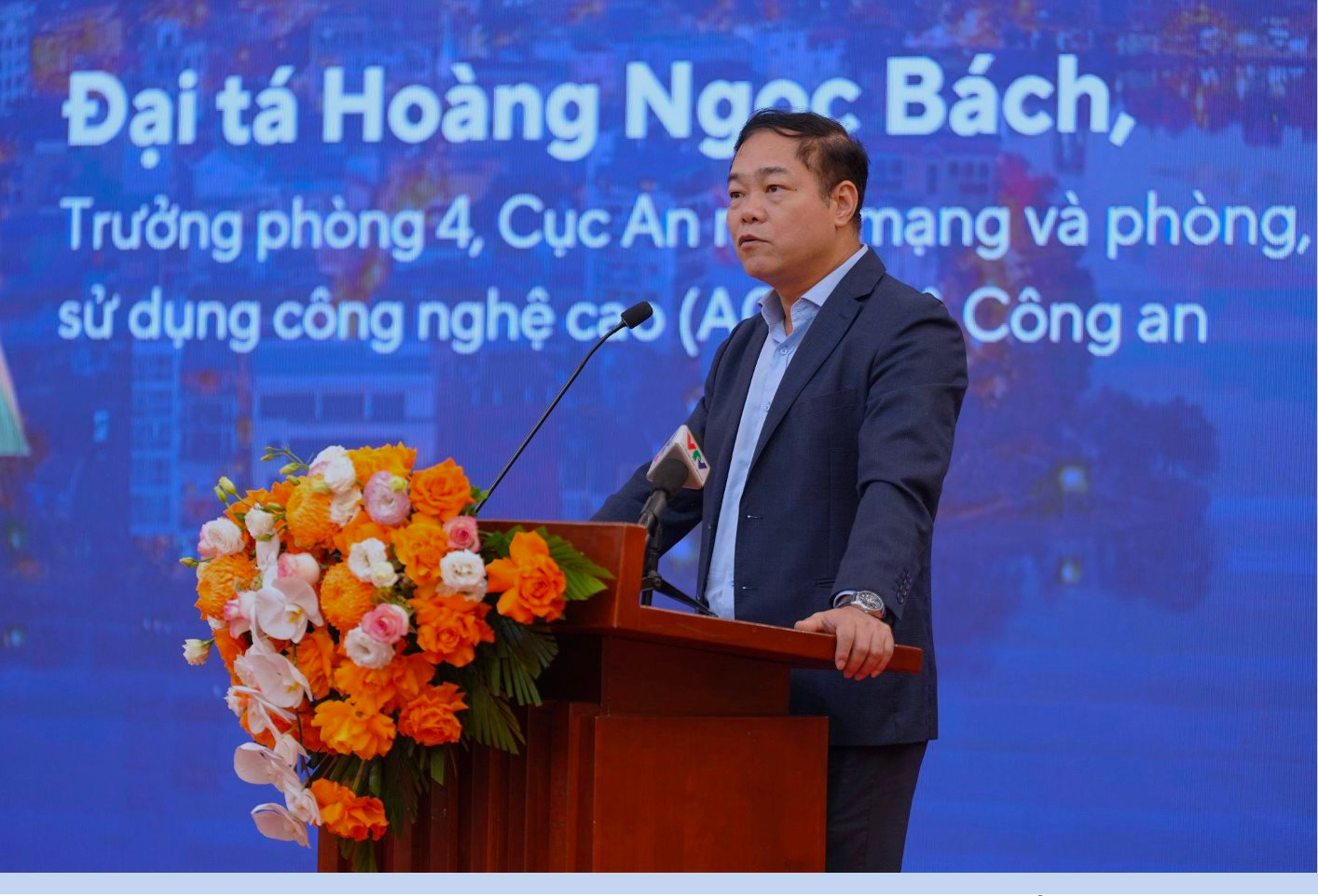 thoang-ngoc-bach-1774432054963-1774432055236201656736-1774439703.png