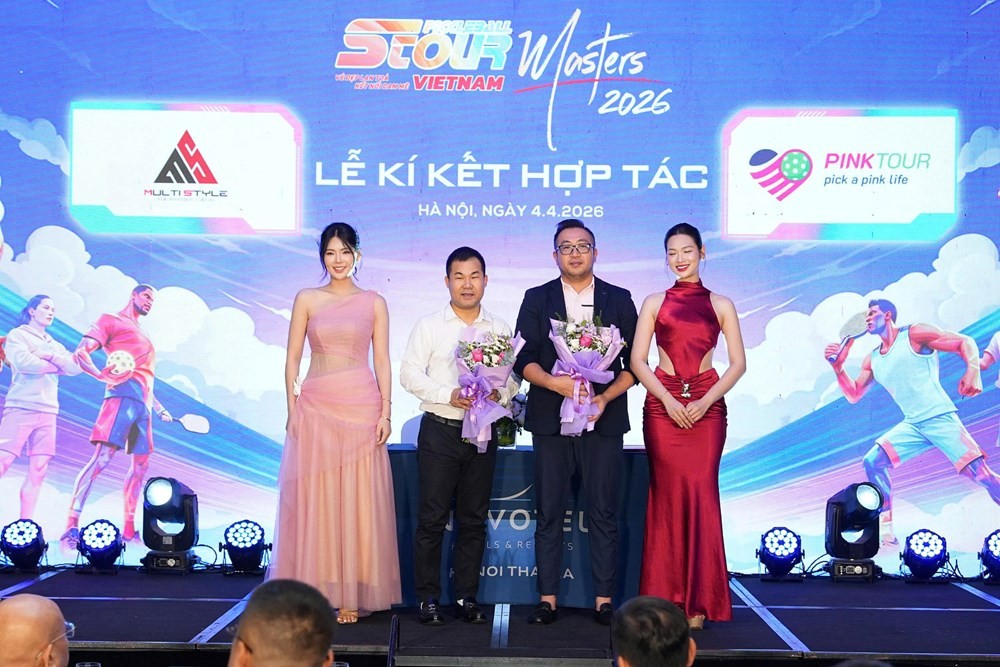 giai-stour-pickleball-vietnam-masters-2026-thu-hut-dong-dao-van-dong-vien-nghe-si-va-doanh-nhan-tham-gia-1775312799.jpg