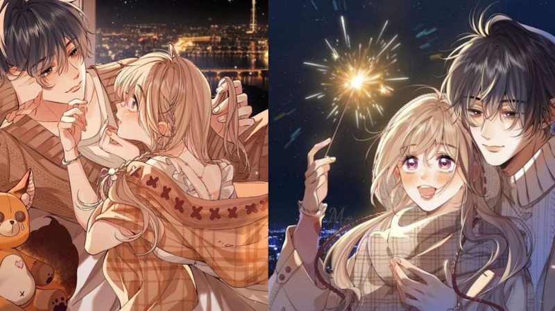 13-1777889564.png