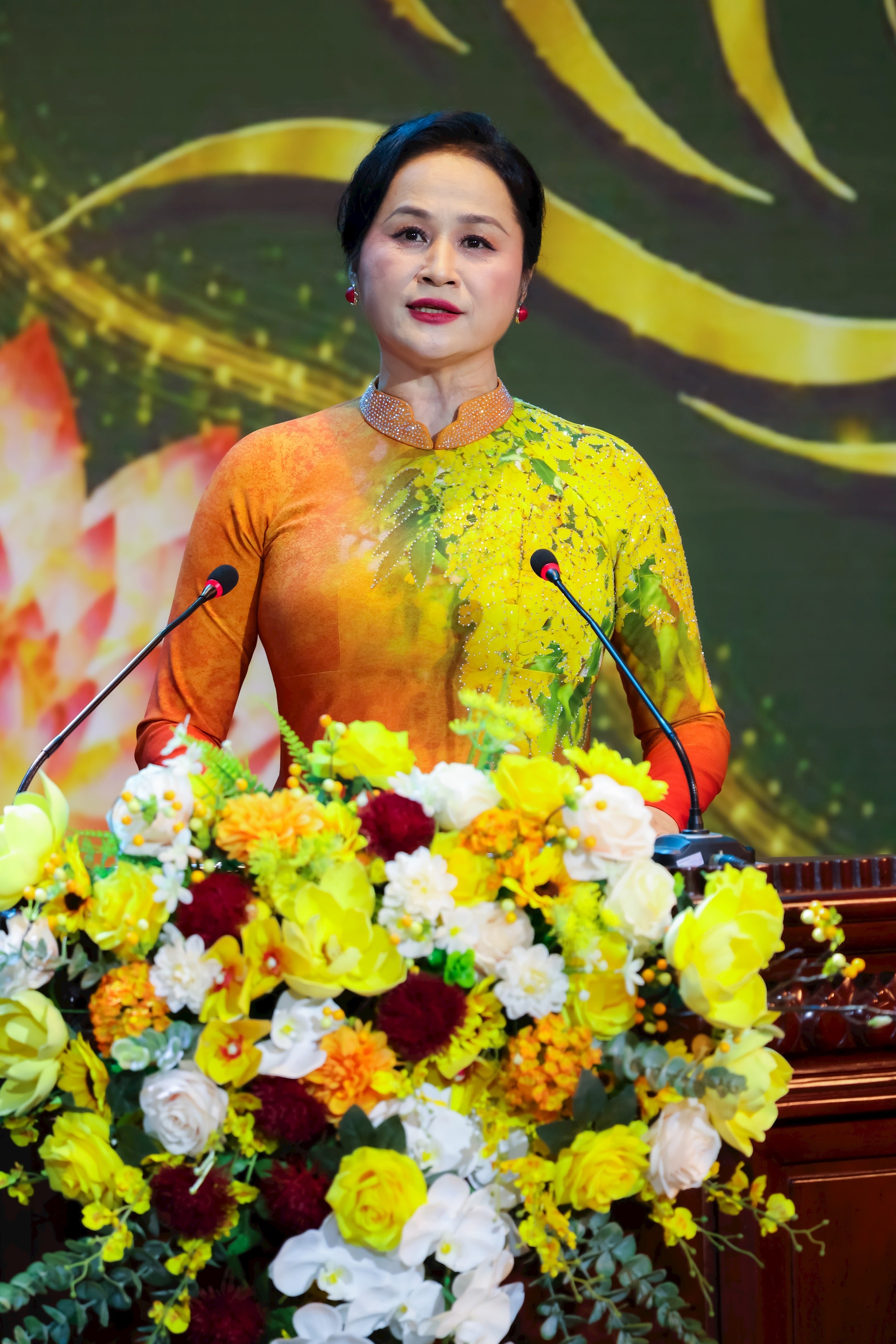 c-huong-1778140294.jpg