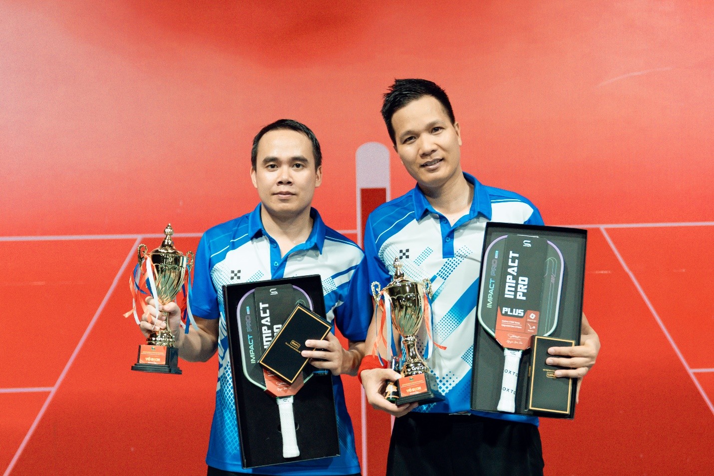 anh-2a-1779206427.jpg