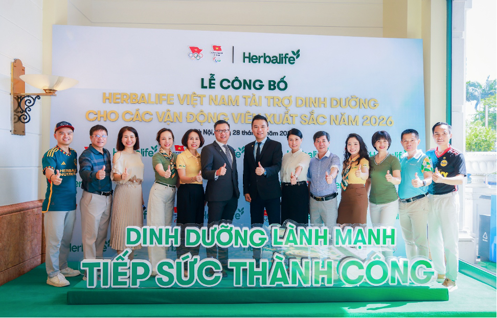 picture3-1780037837.png