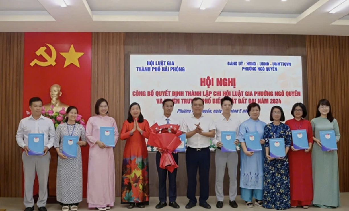 anh-man-hinh-2026-06-02-luc-152026-1780388441.png