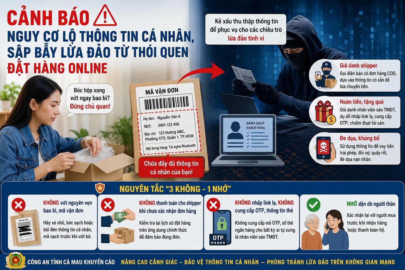 minh-hoa-duoi-2mb-1780885397.jpg