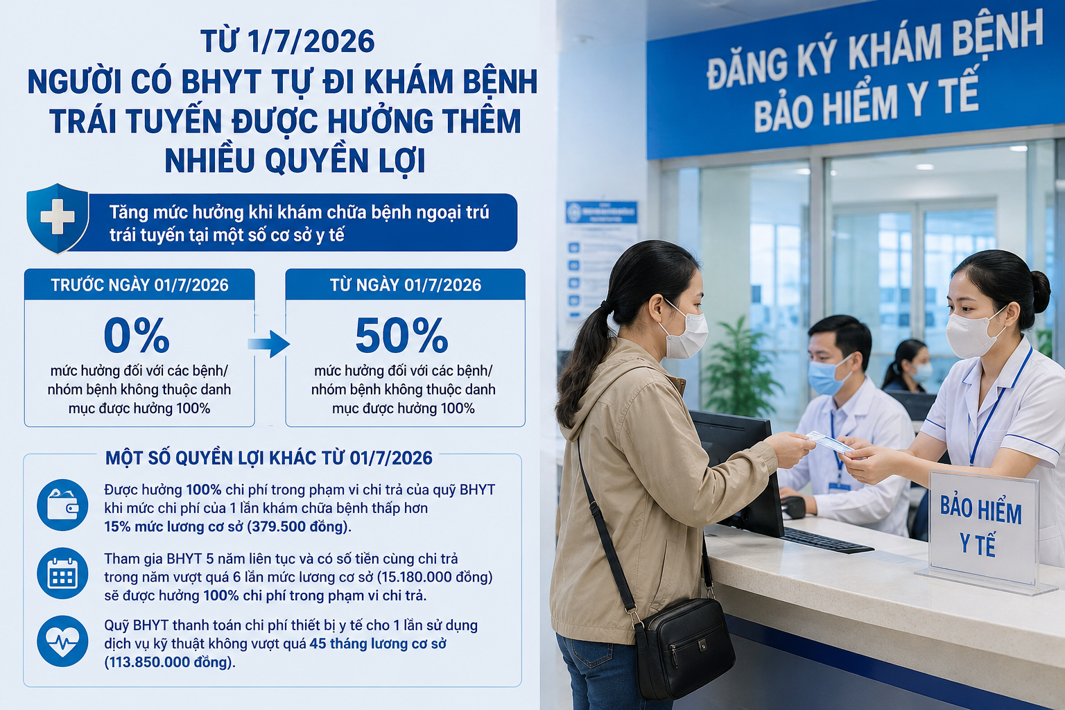 chatgpt-image-10-11-14-12-thg-6-2026-1781233894.png