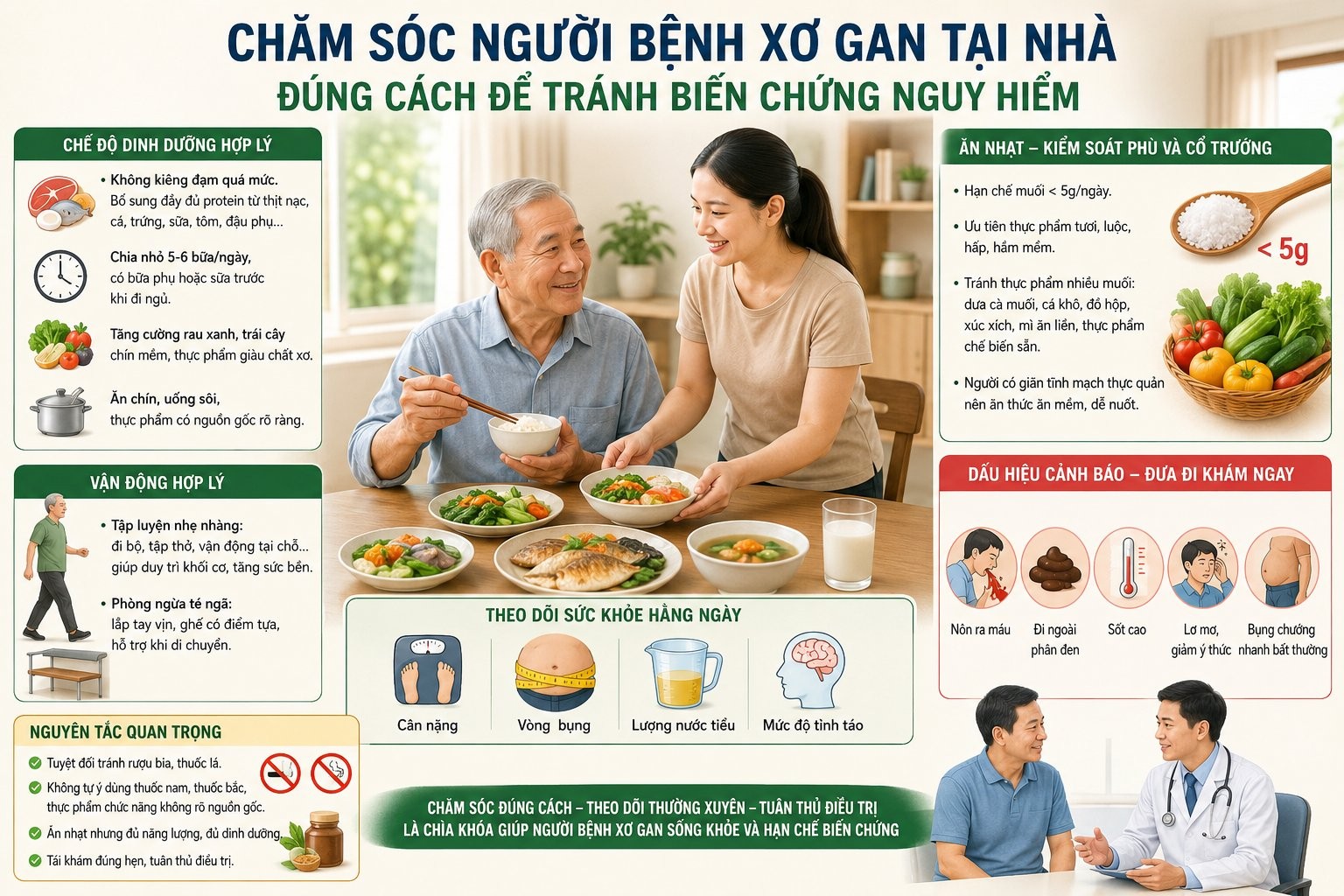 infographic-xo-gan-duoi-2mb-1781498865.jpg