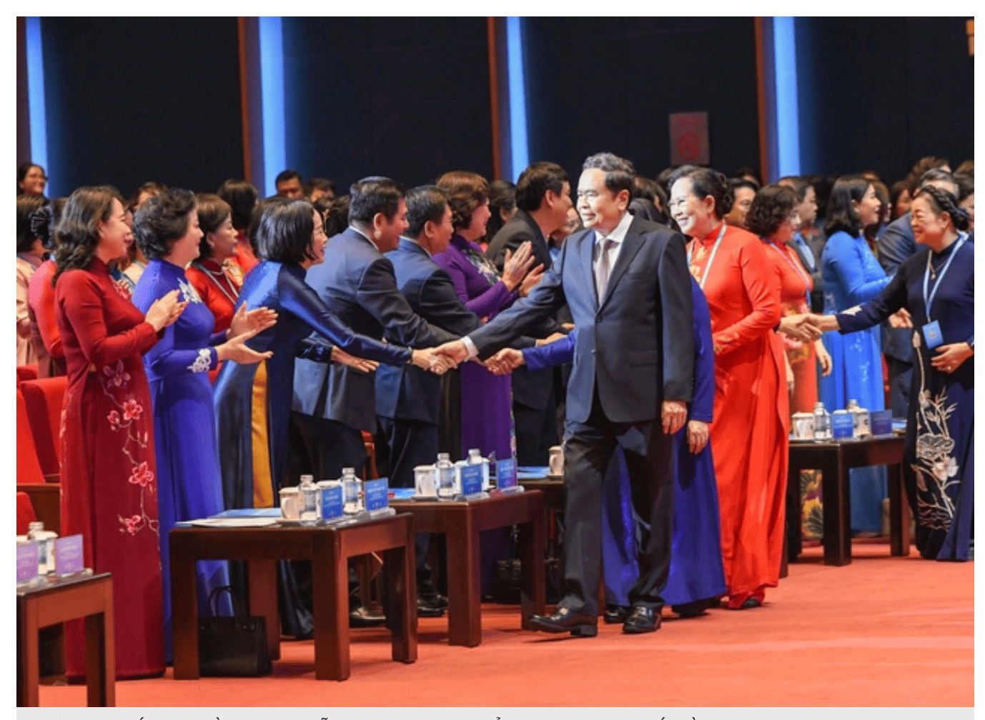 anh-man-hinh-2026-06-18-luc-151944-1781770828.png