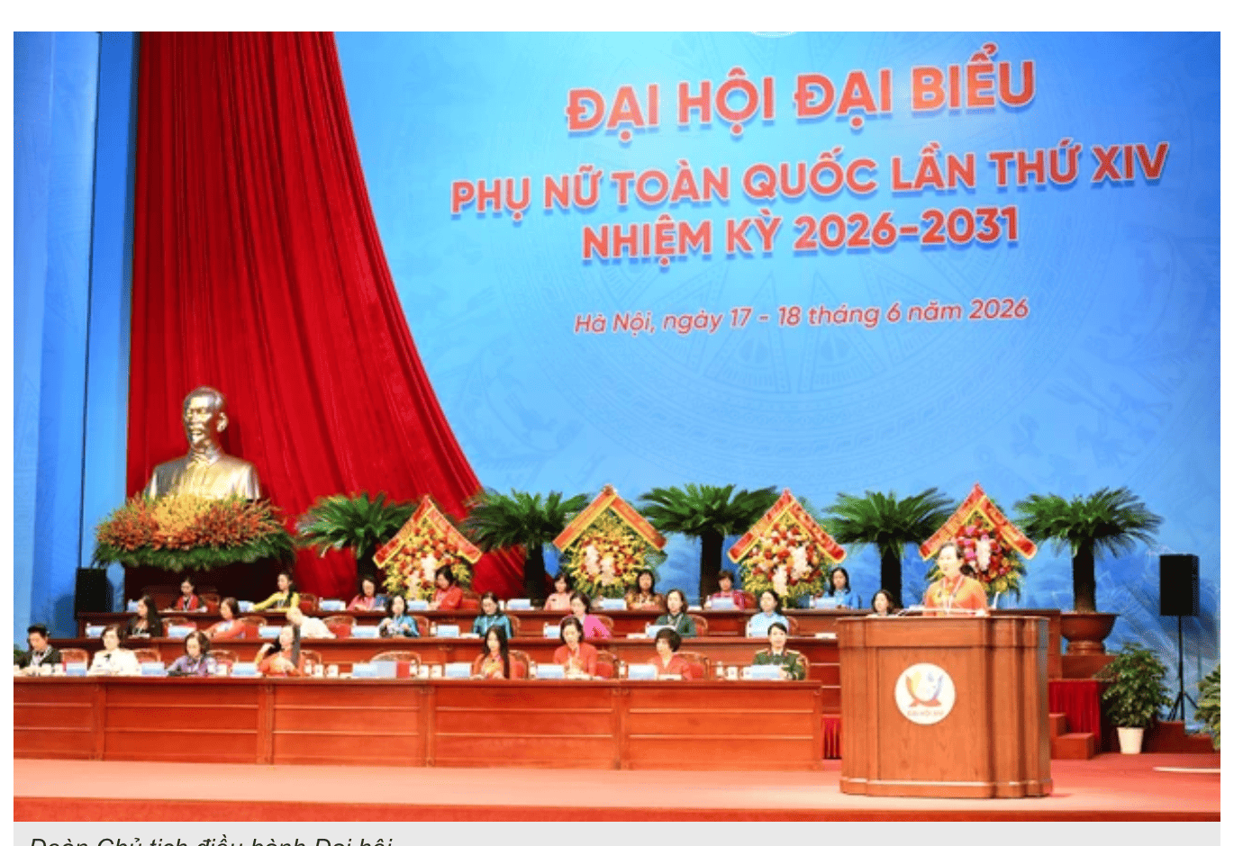 anh-man-hinh-2026-06-18-luc-153046-1781771471.png