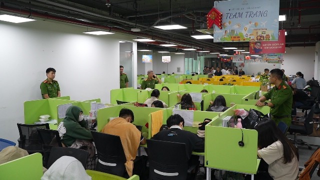 13-1782052868938-1782052871479103465223-1782098818.jpeg