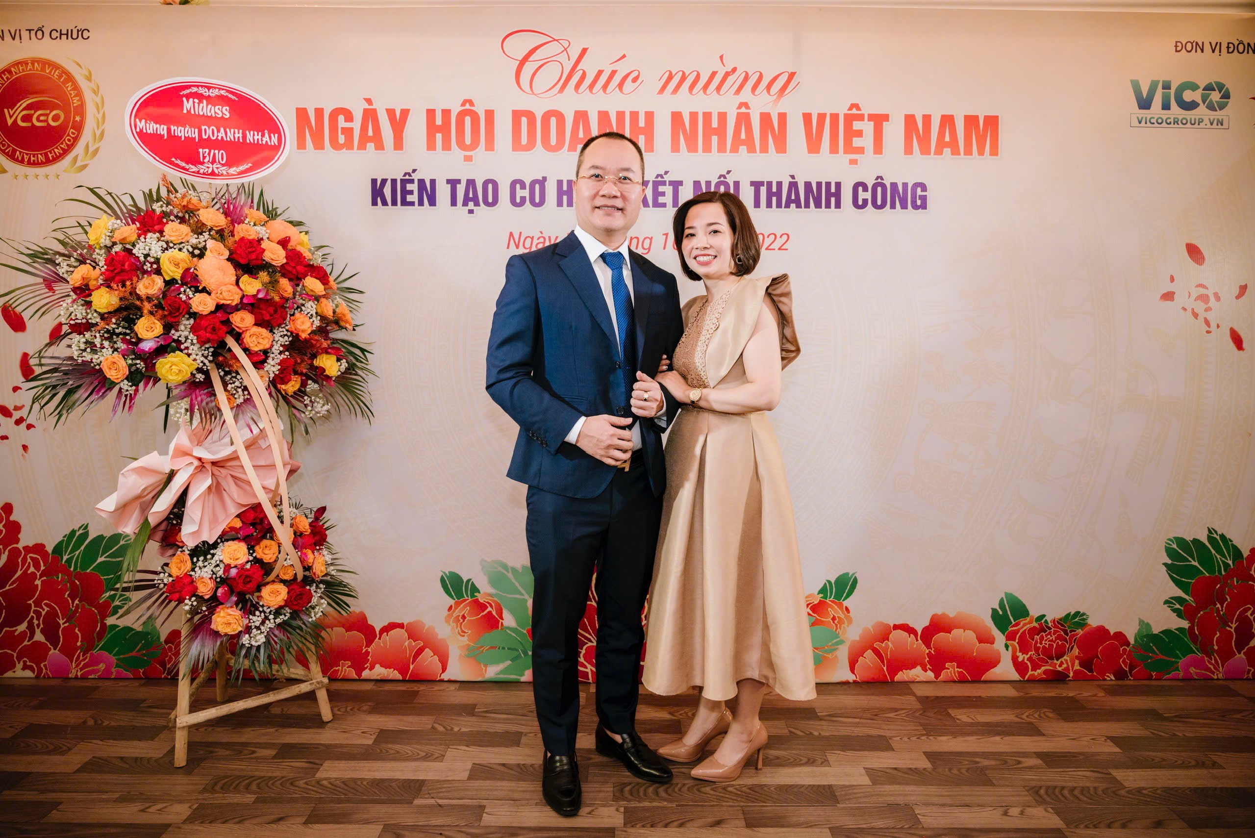anh-1-1783441060.jpg