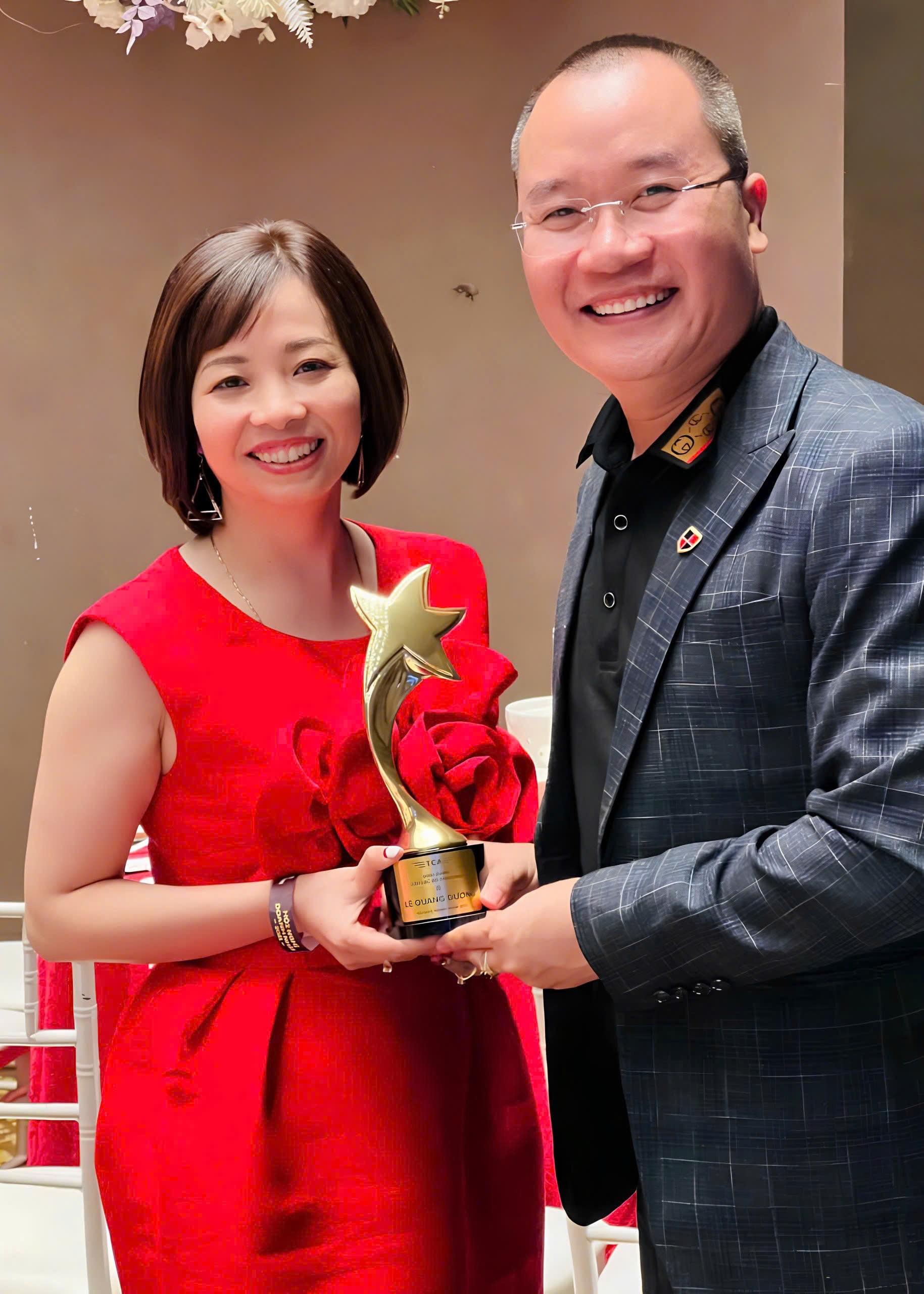 anh-3-1783441106.jpg