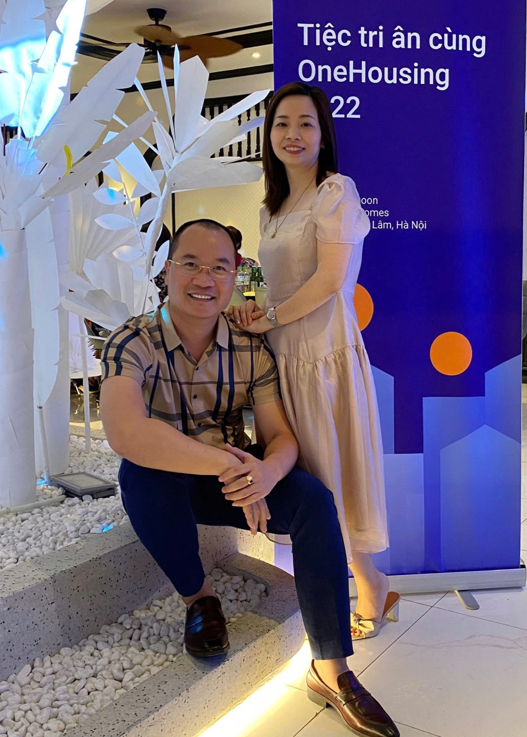 anh-5-1783441106.jpg