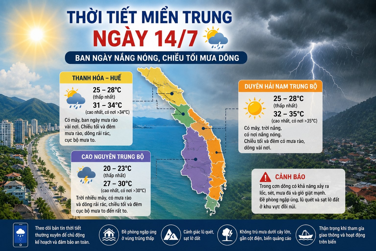 hinh-minh-hoa-thoi-tiet-mien-trung-14-7-1783998317.jpg