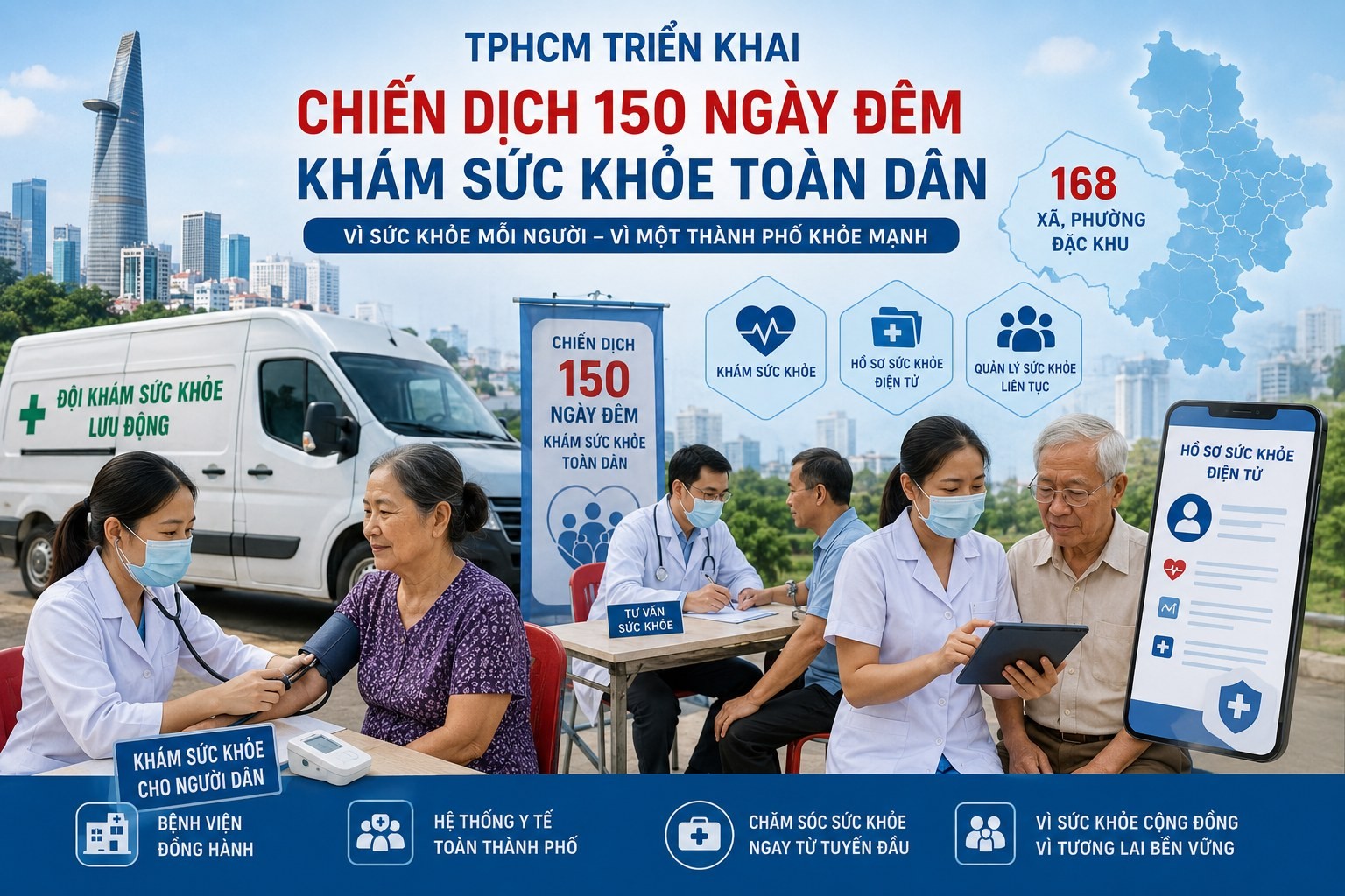 hinh-minh-hoa-tphcm-150ngay-1783998096.jpg