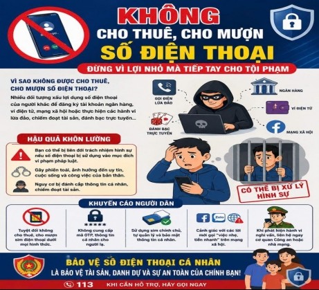 thue-so-dien-thoai-17839306935891183504679-1783997348.jpg
