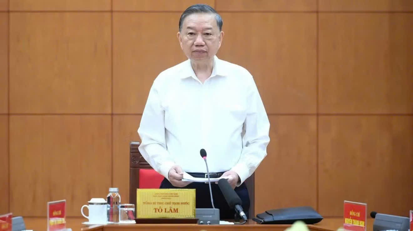2aoboqm8dmwzoyr0xspecmea04i7zlsbwdrx76lk-1784695581.jpg