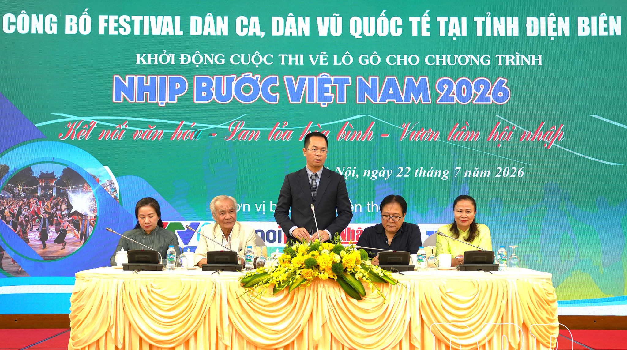 cong-bo-1784876921.jpg