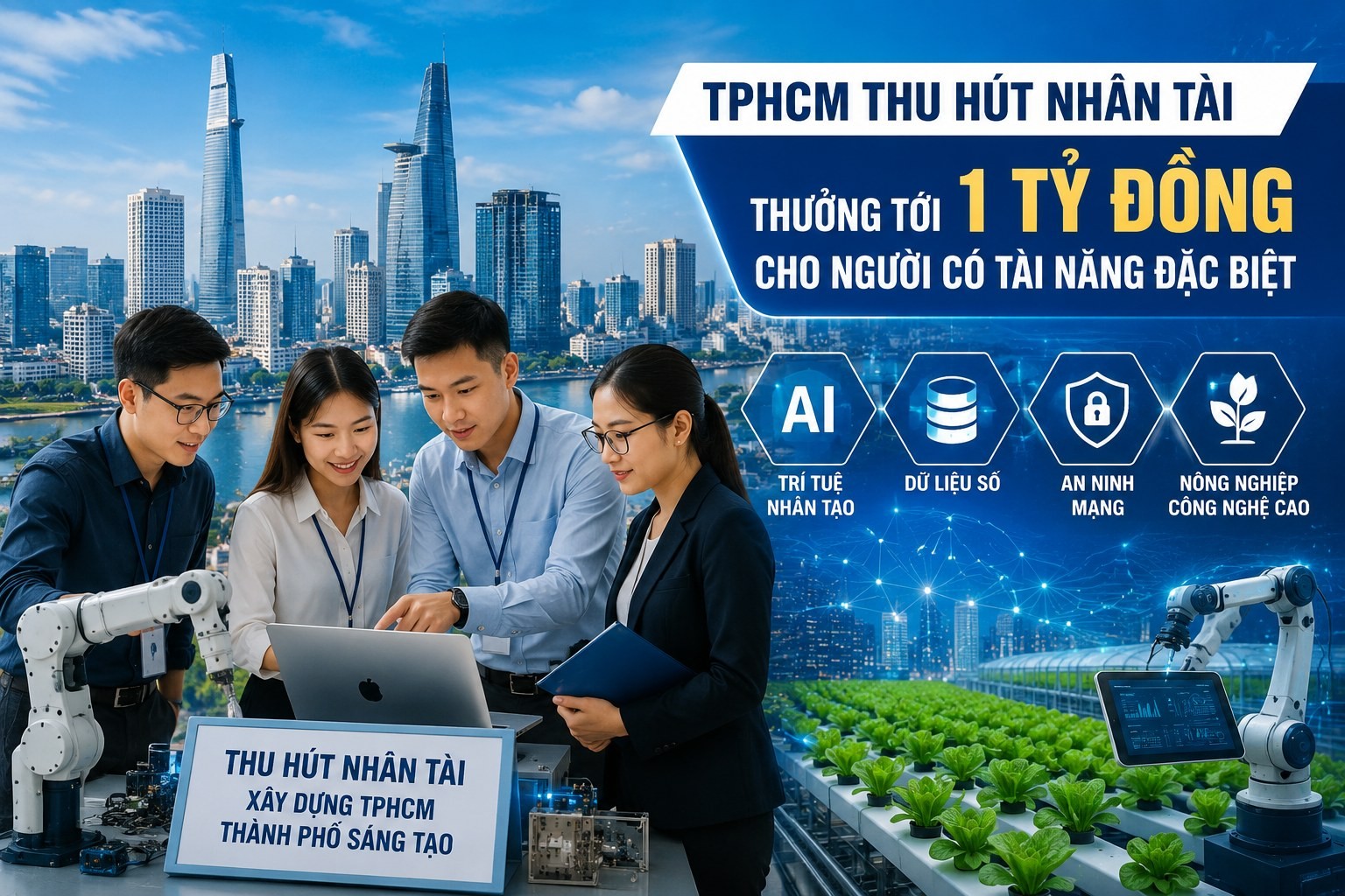 hinh-minh-hoa-tphcm-thu-hut-nhan-tai-duoi-2mb-1785466449.jpg