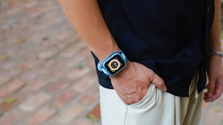 img-3355-1786691884.jpeg
