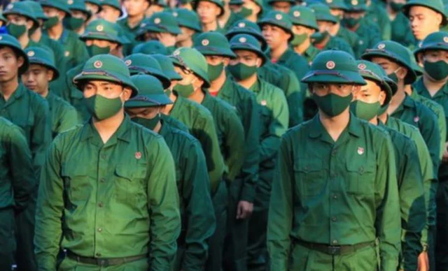 cac-truong-hop-duoc-mien-dang-ky-nghia-vu-quan-su-nam-2027-17892777912221266898553-1789353893.webp