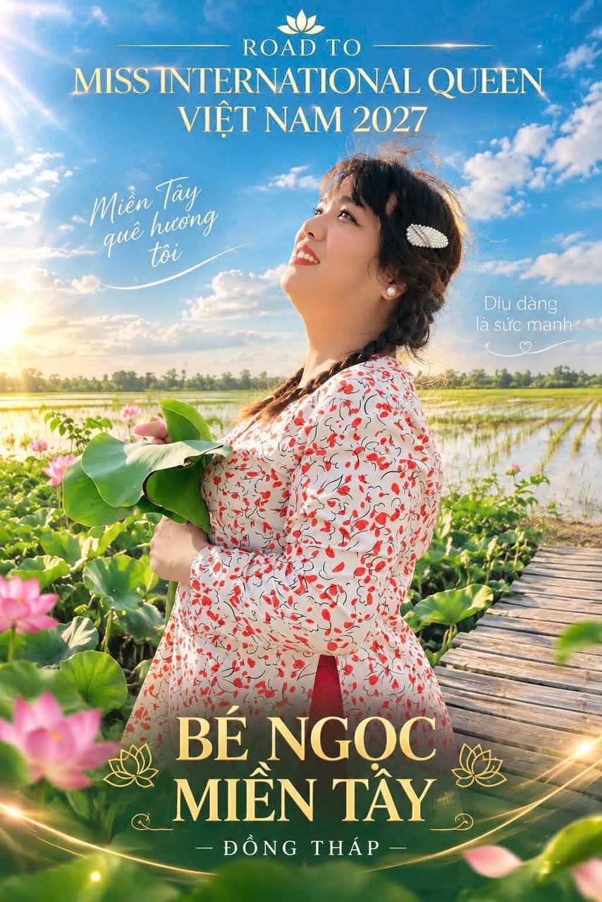 img-9947-1790396734.jpeg