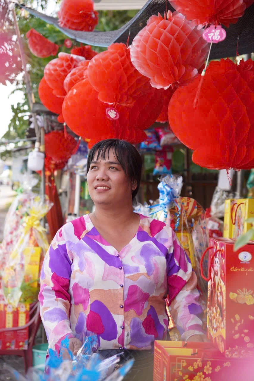 img-9948-1790396734.jpeg