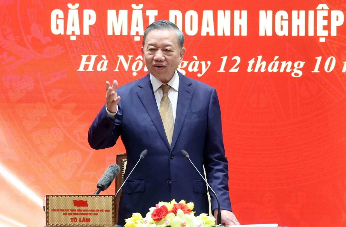 img-0401-1791815543.webp