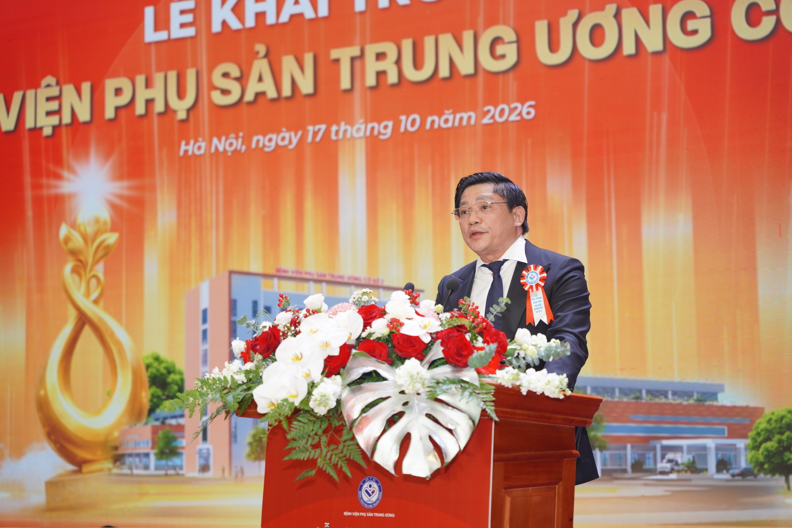 gs-anh-1792296360.jpg