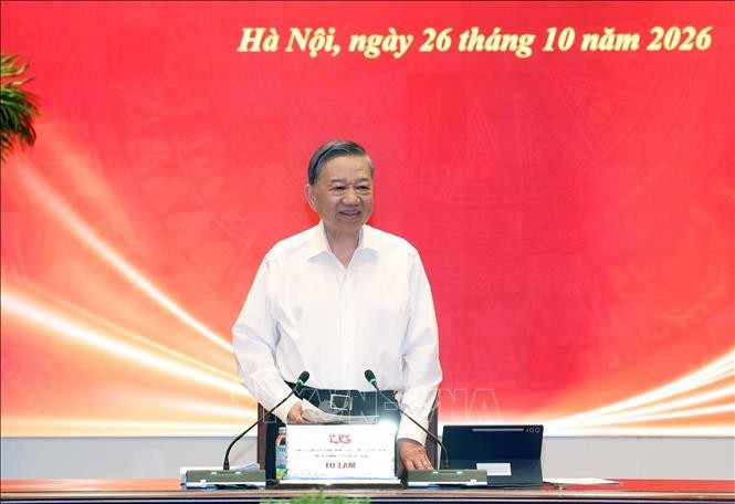 ckcm1-6r-ogxeena8tinowjpb9htm-potal-tong-bi-thu-chu-tich-nuoc-chu-tri-phien-hop-ve-doi-ngoai-va-hoi-nhap-quoc-te-stand-5230-1793072646.jpg