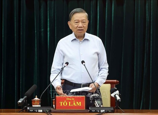 media3baotintucvn-images-3og-u9mih5kkypy2supjwtdpqfppd7qao9ciyzgepix-plu6hktuinmmec2oshrc81unbacee9njjc5hdsmo2g-tbt-ctn-tphcm-2604-1793242236.jpg