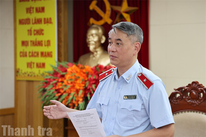thanh-tra-2-06021499-1793322866.png