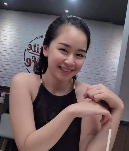 Tú bà “hot girl”, hoa khôi và những phi vụ làm giàu chớp nhoáng - 1