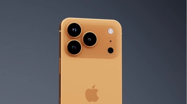 c-1758707173.png