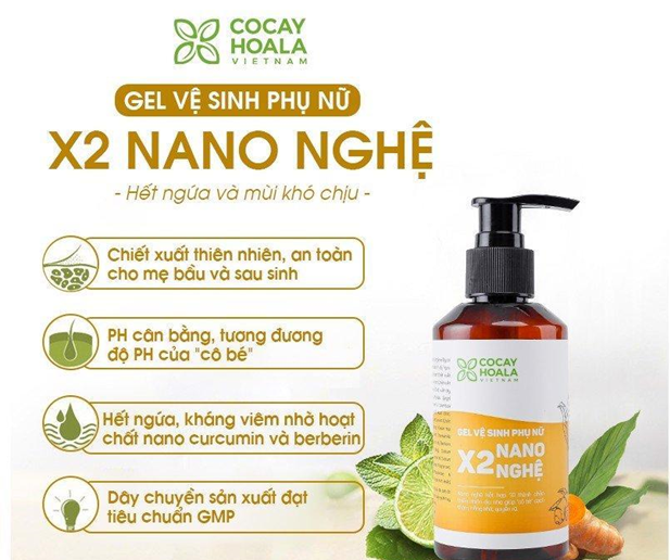 Nguyên tắc vệ sinh mà bạn gái cần thuộc nằm lòng để phòng tránh tối đa các bệnh phụ khoa