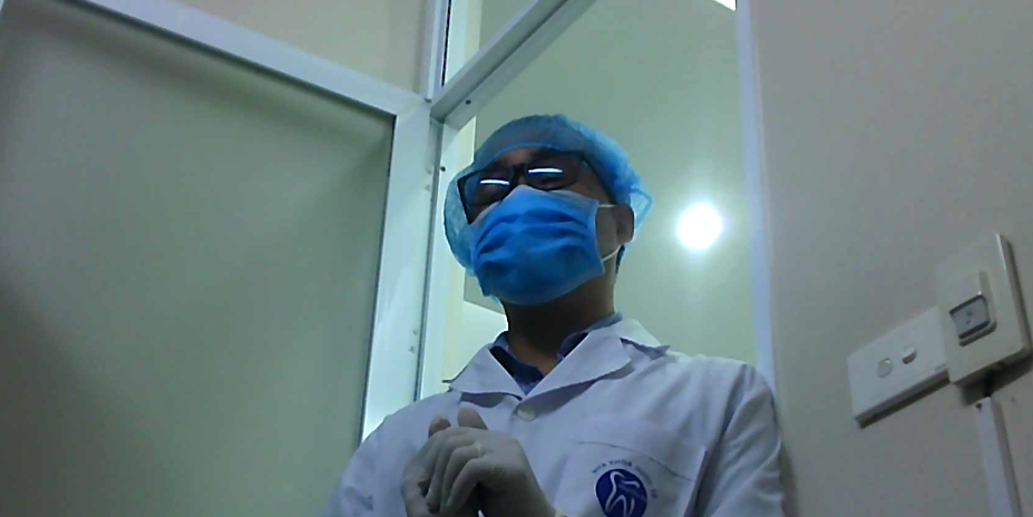 Hà Nội: Phòng khám nha khoa số 5 Nguyễn Du thực hiện dịch vụ chui, coi thường pháp luật